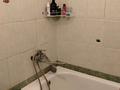 1-комнатная квартира · 27 м² · 1/3 этаж, Назарбаева — Район Педиститут за 100 000 ₸ в Уральске — фото 2