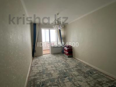 2-бөлмелі пәтер · 53 м² · 2/6 қабат, 31А ш/а. 21/22, бағасы: 40 000 ₸ в Актау, 31А мкр