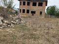 Отдельный дом · 8 комнат · 240 м² · 10 сот., Орынкулова 188 за 26 млн ₸ в Сарыкемере — фото 2