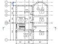 Отдельный дом · 8 комнат · 240 м² · 10 сот., Орынкулова 188 за 26 млн ₸ в Сарыкемере — фото 11