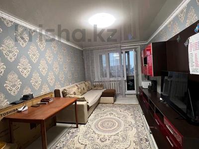 2-комнатная квартира · 51 м² · 6/9 этаж, Катаева 133 за 21 млн 〒 в Павлодаре