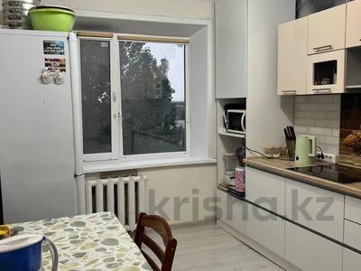 2-комнатная квартира · 51 м² · 6/9 этаж, Катаева 133 за 21 млн 〒 в Павлодаре