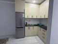 1-комнатная квартира · 35 м² · 4/9 этаж, мкр Шугыла 340/3 - 340/3к17, 340/8 - 340/8 к5 за 21 млн ₸ в Алматы, Наурызбайский р-н