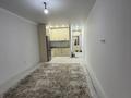 1-комнатная квартира · 35 м² · 4/9 этаж, мкр Шугыла 340/3 - 340/3к17, 340/8 - 340/8 к5 за 21 млн ₸ в Алматы, Наурызбайский р-н — фото 3