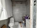 1-комнатная квартира · 35 м² · 4/9 этаж, мкр Шугыла 340/3 - 340/3к17, 340/8 - 340/8 к5 за 21 млн ₸ в Алматы, Наурызбайский р-н — фото 4