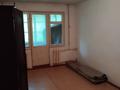 1-комнатная квартира, 30 м², 4/4 этаж, Гагарина 20 за 9.3 млн 〒 в Шымкенте, Туран р-н