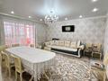 3-комнатная квартира · 98 м² · 7/10 этаж, сарыарка 13А/3 за 38.6 млн ₸ в Кокшетау