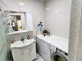 3-комнатная квартира · 98 м² · 7/10 этаж, сарыарка 13А/3 за 38.6 млн ₸ в Кокшетау — фото 10