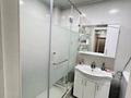 3-комнатная квартира · 98 м² · 7/10 этаж, сарыарка 13А/3 за 38.6 млн ₸ в Кокшетау — фото 11