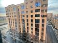 3-комнатная квартира · 98 м² · 7/10 этаж, сарыарка 13А/3 за 38.6 млн ₸ в Кокшетау — фото 12