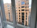 3-комнатная квартира · 98 м² · 7/10 этаж, сарыарка 13А/3 за 38.6 млн ₸ в Кокшетау — фото 13