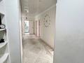 3-комнатная квартира · 98 м² · 7/10 этаж, сарыарка 13А/3 за 38.6 млн ₸ в Кокшетау — фото 16