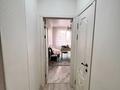 3-комнатная квартира · 98 м² · 7/10 этаж, сарыарка 13А/3 за 38.6 млн ₸ в Кокшетау — фото 17