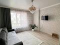 3-комнатная квартира · 98 м² · 7/10 этаж, сарыарка 13А/3 за 38.6 млн ₸ в Кокшетау — фото 3