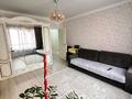 3-комнатная квартира · 98 м² · 7/10 этаж, сарыарка 13А/3 за 38.6 млн ₸ в Кокшетау — фото 4