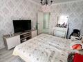 3-комнатная квартира · 98 м² · 7/10 этаж, сарыарка 13А/3 за 38.6 млн ₸ в Кокшетау — фото 8