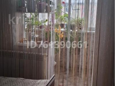 4-комнатная квартира · 75.25 м² · 5/5 этаж, Ул.Аскарова 278а — Пересечение ул.Гамалея за 19 млн ₸ в Таразе