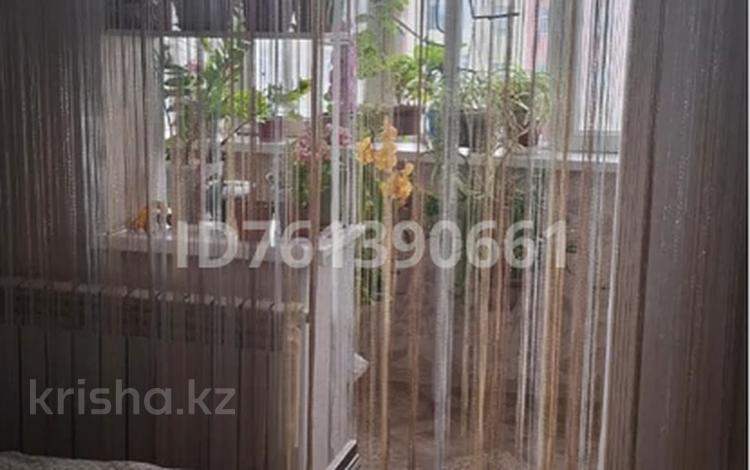 4-бөлмелі пәтер · 75.25 м² · 5/5 қабат, Ул.Аскарова 278а — Пересечение ул.Гамалея, бағасы: 19 млн ₸ в Таразе — фото 2