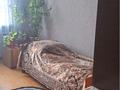 4-бөлмелі пәтер · 75.25 м² · 5/5 қабат, Ул.Аскарова 278а — Пересечение ул.Гамалея, бағасы: 19 млн ₸ в Таразе — фото 10