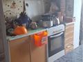 4-бөлмелі пәтер · 75.25 м² · 5/5 қабат, Ул.Аскарова 278а — Пересечение ул.Гамалея, бағасы: 19 млн ₸ в Таразе — фото 13