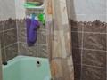 4-бөлмелі пәтер · 75.25 м² · 5/5 қабат, Ул.Аскарова 278а — Пересечение ул.Гамалея, бағасы: 19 млн ₸ в Таразе — фото 14