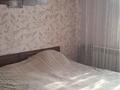 4-бөлмелі пәтер · 75.25 м² · 5/5 қабат, Ул.Аскарова 278а — Пересечение ул.Гамалея, бағасы: 19 млн ₸ в Таразе — фото 3