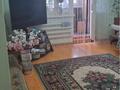 4-бөлмелі пәтер · 75.25 м² · 5/5 қабат, Ул.Аскарова 278а — Пересечение ул.Гамалея, бағасы: 19 млн ₸ в Таразе — фото 4