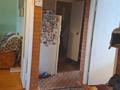 4-бөлмелі пәтер · 75.25 м² · 5/5 қабат, Ул.Аскарова 278а — Пересечение ул.Гамалея, бағасы: 19 млн ₸ в Таразе — фото 7