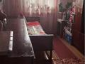 4-бөлмелі пәтер · 75.25 м² · 5/5 қабат, Ул.Аскарова 278а — Пересечение ул.Гамалея, бағасы: 19 млн ₸ в Таразе — фото 9