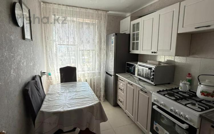2-комнатная квартира · 52.6 м² · 6/6 этаж, осипенко за 15.3 млн ₸ в Кокшетау — фото 2