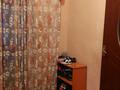 Отдельный дом • 4 комнаты • 96 м² • 10 сот., мкр Катын копр за 43 млн 〒 в Шымкенте, Абайский р-н — фото 9