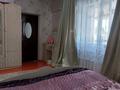 Отдельный дом • 4 комнаты • 96 м² • 10 сот., мкр Катын копр за 43 млн 〒 в Шымкенте, Абайский р-н — фото 15