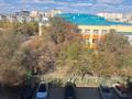 3-комнатная квартира · 72 м² · 5/5 этаж, мкр 8 273/1 за 18.5 млн ₸ в Актобе