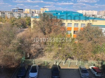 3-комнатная квартира · 72 м² · 5/5 этаж, мкр 8 273/1 за 18.5 млн ₸ в Актобе