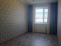 3-комнатная квартира · 72 м² · 5/5 этаж, мкр 8 273/1 за 18.5 млн ₸ в Актобе — фото 2