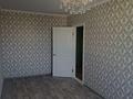 3-комнатная квартира · 72 м² · 5/5 этаж, мкр 8 273/1 за 18.5 млн ₸ в Актобе — фото 3