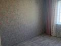 3-комнатная квартира · 72 м² · 5/5 этаж, мкр 8 273/1 за 18.5 млн ₸ в Актобе — фото 4