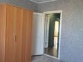 3-комнатная квартира · 72 м² · 5/5 этаж, мкр 8 273/1 за 18.5 млн ₸ в Актобе — фото 5