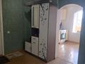 3-комнатная квартира · 72 м² · 5/5 этаж, мкр 8 273/1 за 18.5 млн ₸ в Актобе — фото 7