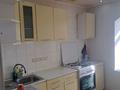 3-комнатная квартира · 72 м² · 5/5 этаж, мкр 8 273/1 за 18.5 млн ₸ в Актобе — фото 8