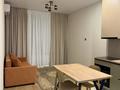 2-бөлмелі пәтер · 42 м², Ғажайып ш/а. 33, бағасы: 280 000 ₸ в Алматы, Алатауский р-н