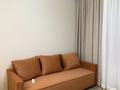 2-бөлмелі пәтер · 42 м², Ғажайып ш/а. 33, бағасы: 280 000 ₸ в Алматы, Алатауский р-н — фото 10