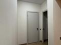 2-бөлмелі пәтер · 42 м², Ғажайып ш/а. 33, бағасы: 280 000 ₸ в Алматы, Алатауский р-н — фото 11