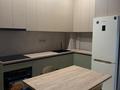 2-бөлмелі пәтер · 42 м², Ғажайып ш/а. 33, бағасы: 280 000 ₸ в Алматы, Алатауский р-н — фото 2