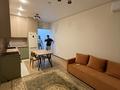 2-бөлмелі пәтер · 42 м², Ғажайып ш/а. 33, бағасы: 280 000 ₸ в Алматы, Алатауский р-н — фото 3