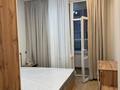 2-бөлмелі пәтер · 42 м², Ғажайып ш/а. 33, бағасы: 280 000 ₸ в Алматы, Алатауский р-н — фото 4