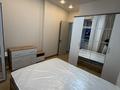 2-бөлмелі пәтер · 42 м², Ғажайып ш/а. 33, бағасы: 280 000 ₸ в Алматы, Алатауский р-н — фото 5