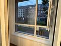2-бөлмелі пәтер · 42 м², Ғажайып ш/а. 33, бағасы: 280 000 ₸ в Алматы, Алатауский р-н — фото 6
