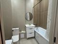 2-бөлмелі пәтер · 42 м², Ғажайып ш/а. 33, бағасы: 280 000 ₸ в Алматы, Алатауский р-н — фото 7