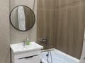 2-бөлмелі пәтер · 42 м², Ғажайып ш/а. 33, бағасы: 280 000 ₸ в Алматы, Алатауский р-н — фото 8